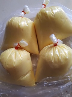 Combo khách iu 4 món cực ngon