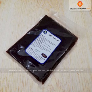 Nhân đậu đỏ Phú Thương gói 1kg
