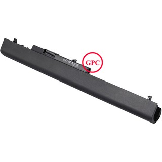 Pin laptop hp oa04 oa03 14-r221tu chất lượng cao