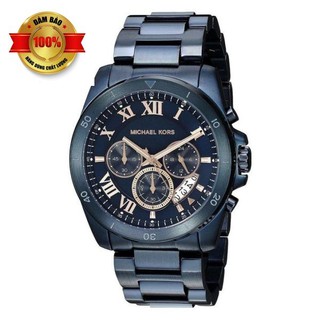 Đồng Hồ Nam Michael Kors MK8610