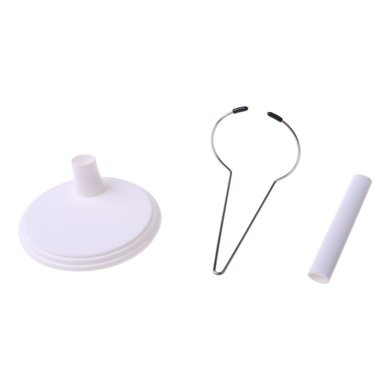 Giá Đỡ Búp Bê Nhồi Bông Mini Dễ Thương Cho Bé