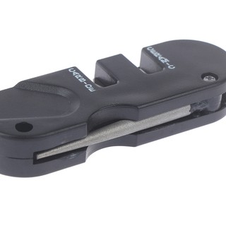 Dụng cụ mài dao gấp được EDC