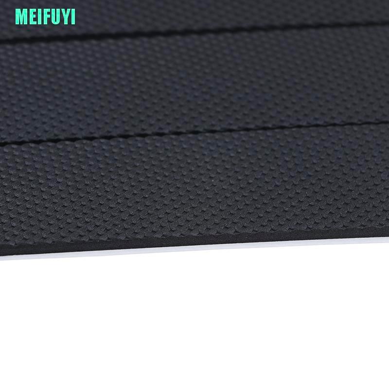 Miếng lót chân đồ gia dụng bàn ghế tự dính chống trượt