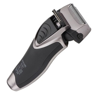Máy cạo râu Chaobo RSCW-9200