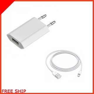 Cáp sạc iphone dành cho iphone 5/6/6s/6splus/7/8/7plus/8plus/x/xs/xs max/xr sạc dẹt taiyoshop3