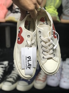 ảnh thật + full box