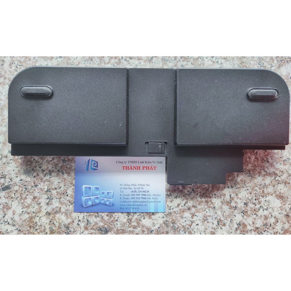 Pin LENOVO X200, X200 7454, X200 7455, X200 7458, X200s, X200s 7465, X201, X201-3323, X201i, X201s Màn Xoay, 8Cell