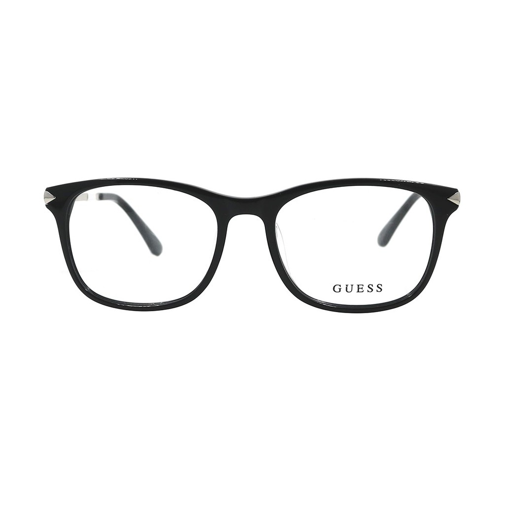 Gọng kính Guess GU2692D màu sắc thời trang chính hãng, thiết kế dễ đeo bảo vệ mắt