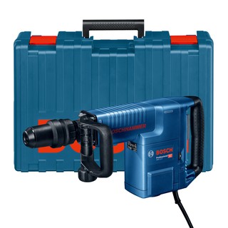 Máy đục bê tông Bosch GSH11E (GSH-11-E)
