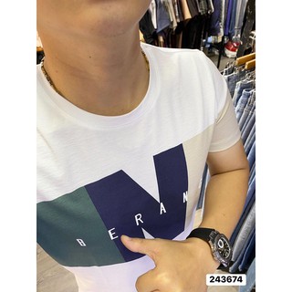 BULI ÁO PHÔNG BERANG 2220
