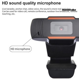 [BH 12 tháng] WEB CAMERA CÓ MIC HD 720P, Webcam Full hd Máy Tính kẹp, Trực Tuyến- Hội Họp-Gọi Video Sắc Nét_PK38 | BigBuy360 - bigbuy360.vn
