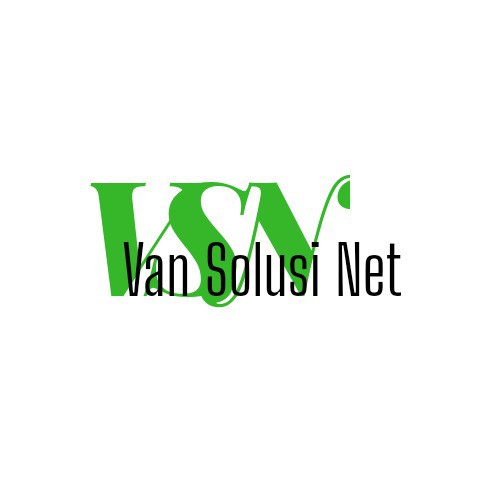 vansnet.vn