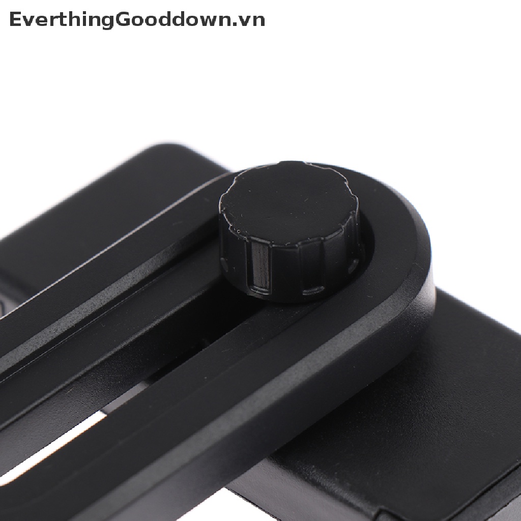 Everthingood Ống Nhòm Bằng Nhựa Gắn Điện Thoại Thông Minh