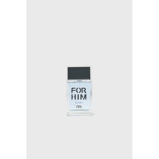 Nước hoa For Him Sport 100 ml