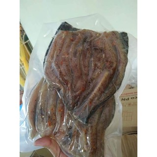 kho ca lóc  An Giang 500g