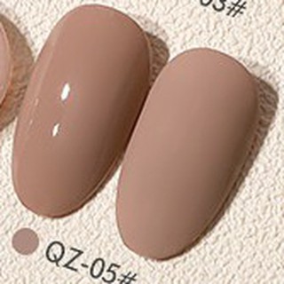 SƠN GEL AS MÃ QZ 15ML