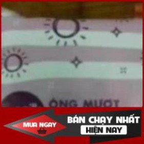 (gg2)  Túi đựng đồ chơi