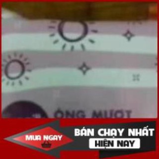 (gg2)  Túi đựng đồ chơi