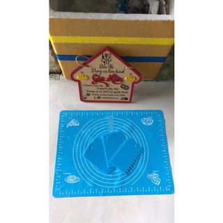 Combo 2 sản phẩm