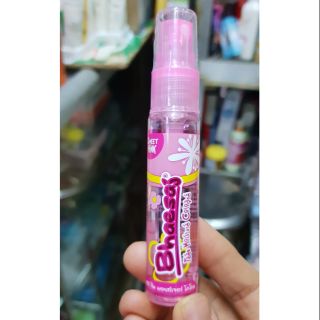 Dầu thơm mini Thái Lan 20ml