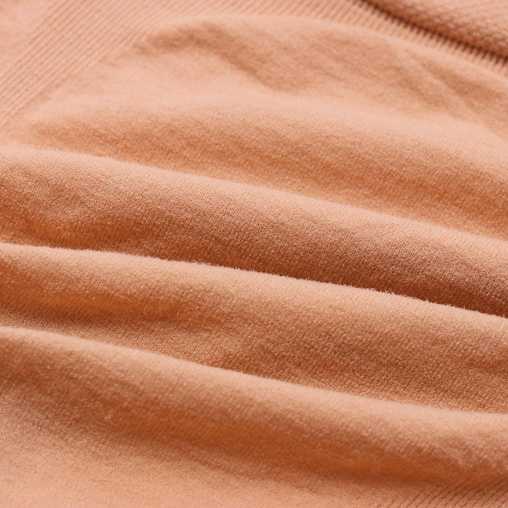 OKDEALS Quần Lót In Hình 3D Thoáng Khí