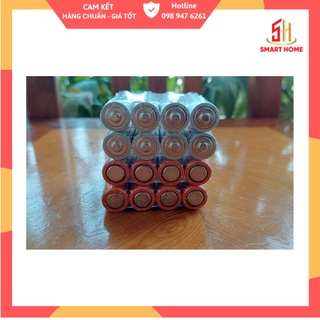 Pin tiểu Bexel  Alkaline AA LR6 1.5V