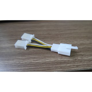 Dây Chuyển Đèn Bi Cầu Mini
