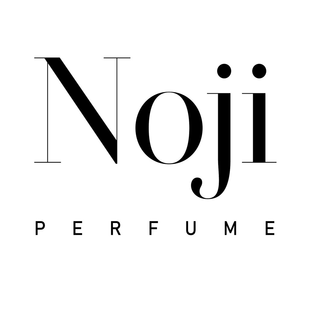 Nước hoa xách tay Noji, Cửa hàng trực tuyến | BigBuy360 - bigbuy360.vn