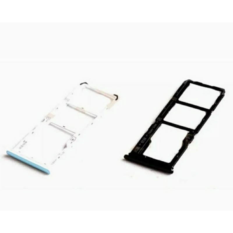 Thẻ Sim Vivo Y1s Y1s Y1s