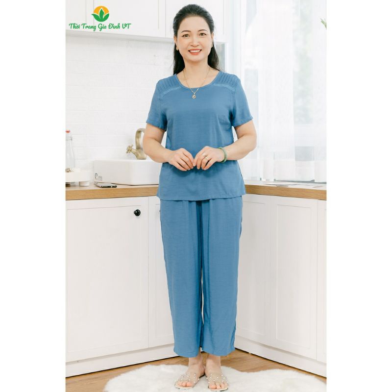 BỘ LANH VIỆT THẮNG