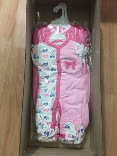 Freeship 99k toàn quốc_,Body set 2+ set 5