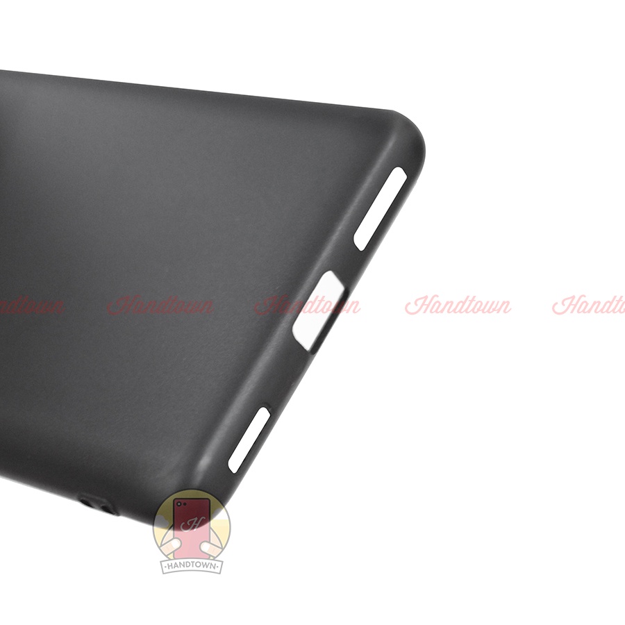 Ốp Lưng Vivo IQOO Neo 5 Neo5 Lite 4G 5G TPU Silicon Dẻo Đen và Dẻo Trong Suốt Chống Sốc Bảo Vệ Máy khỏi Trầy Xước Va Đập