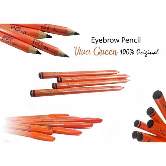 Viva Pinsil Alis Ori | BigBuy360 - bigbuy360.vn