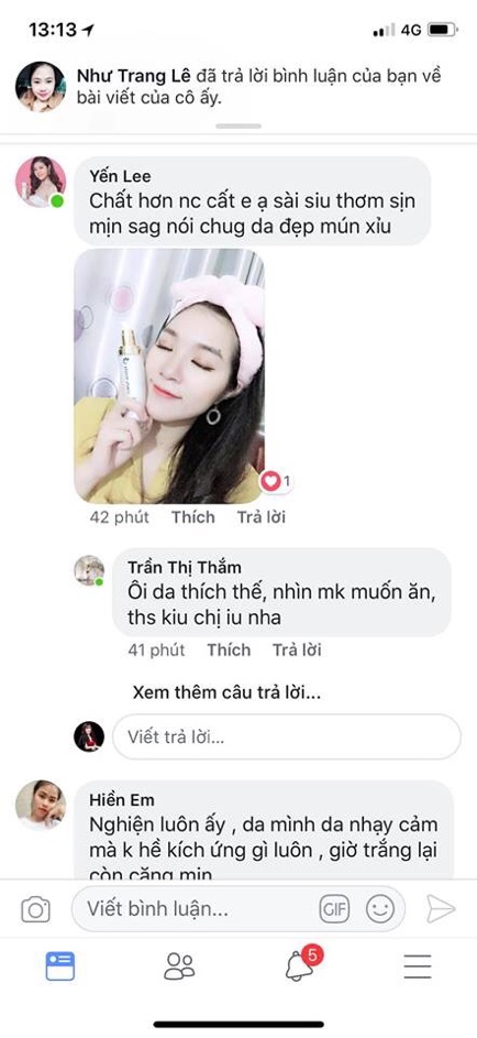 Ủ KÉN TẰM