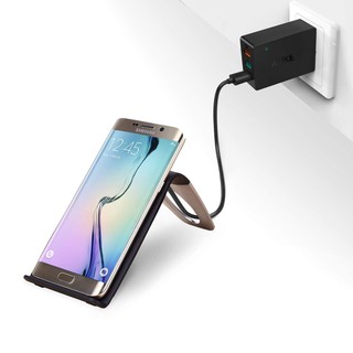 Sạc không dây Aukey LC-C1