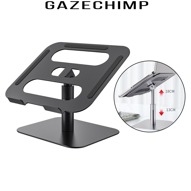 Giá Đỡ Laptop Notebook | BigBuy360 - bigbuy360.vn