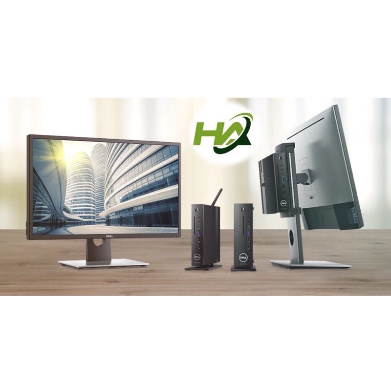 Dell 5070 siêu gọn, thích hợp văn phòng và học online | BigBuy360 - bigbuy360.vn