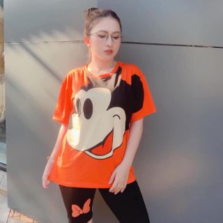 ĐỒ BỘ NỮ THUN THÁI CAO CẤP
