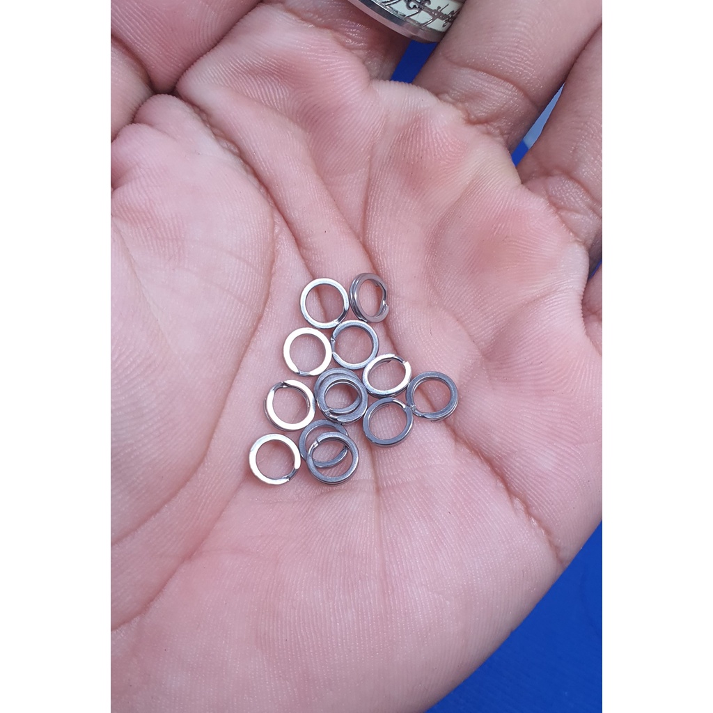 Mồi câu lure KINGDOOM 120 câu cá Chẽm, Nhồng, Măng lớn 12cm/15g
