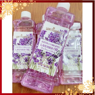 Dầu massage body hoa hồng, hoa cúc, hoa lavender...  thơm dịu nhẹ, masage trơn tay 500ml