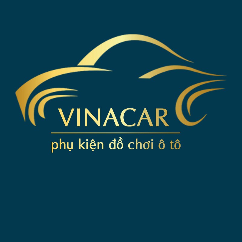 Vinacar-Phụ kiện đồ chơi ô tô