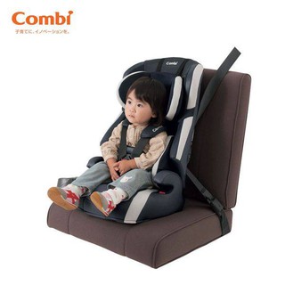 Ghế ngồi ô tô Combi Joytrip