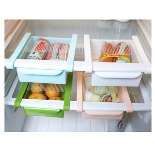Khay để đồ tiện ích trong tủ lạnh