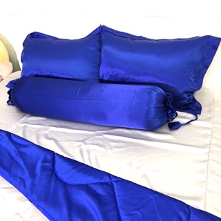 Drap phi lụa Thái Tuấn