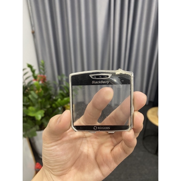 Mặt Kính 8700 Rogers dòng 87c