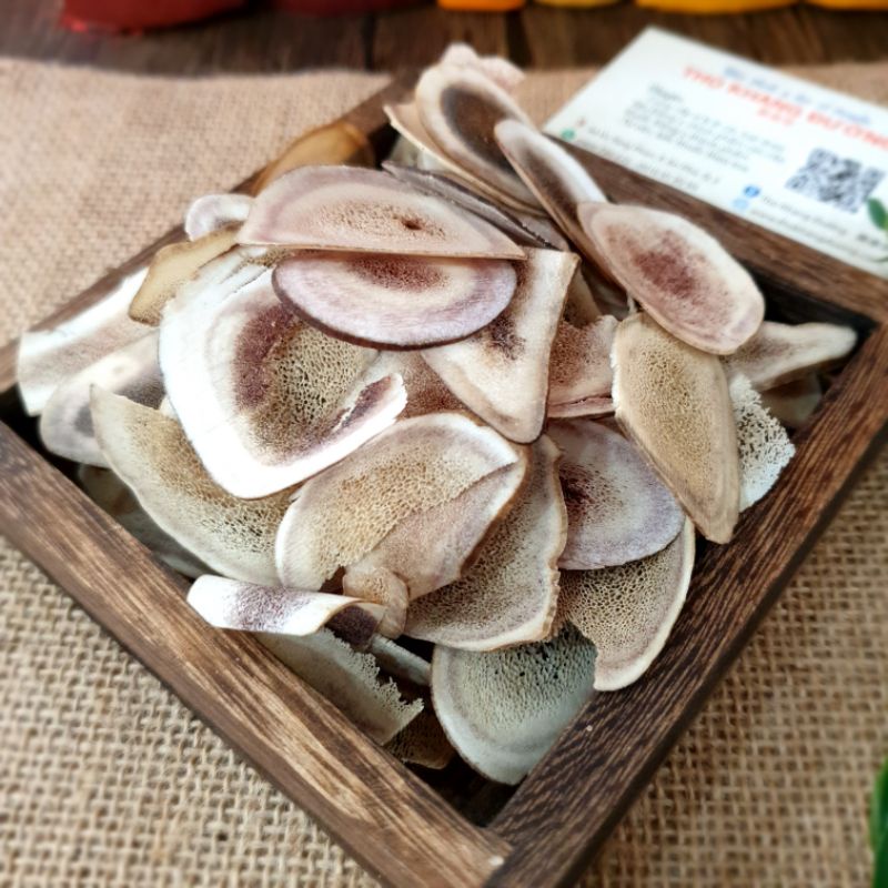 Lộc nhung  giúp bổ thận tráng dương, bổ tinh huyết