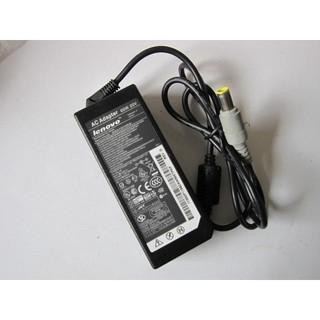 Sạc adapter laptop Lenovo 20V 3.25A 65W