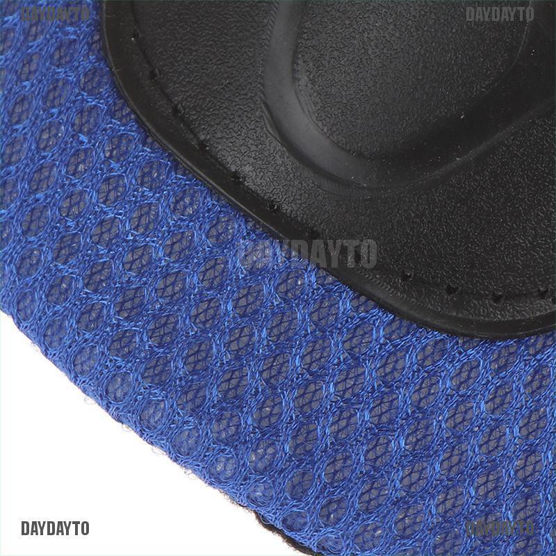 Bộ Dụng Cụ Bảo Vệ Đầu Gối / Cổ Tay / Đầu Gối Cho Bé Khi Trượt Patin