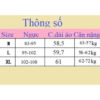 Áo thun nữ cổ yếm giả