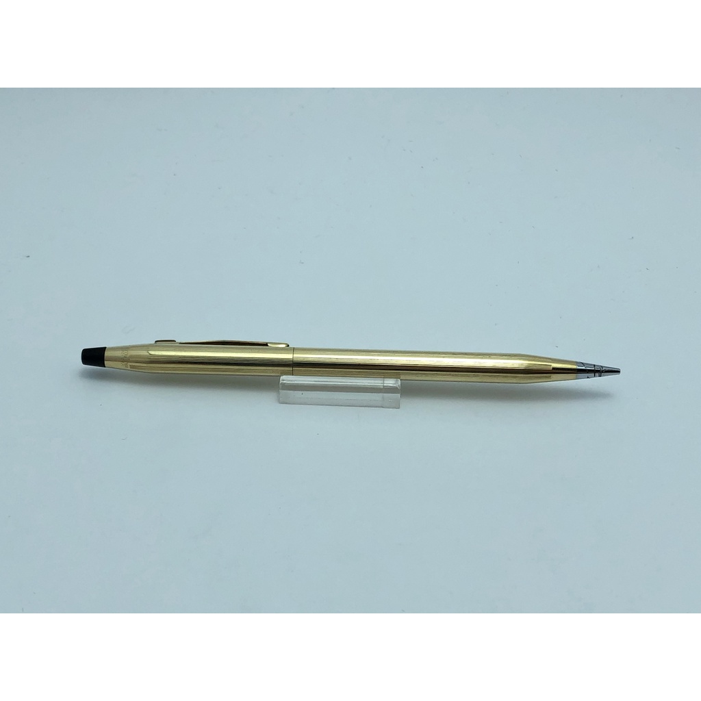 Bút chì Cross 12KT Gold Filled